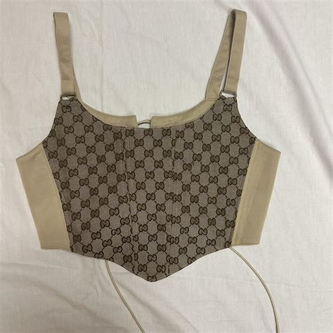 gucci tanks and camis for women